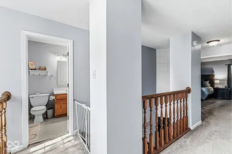 414 Winterwood Drive Avon IN 46123