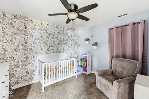 414 Winterwood Drive Avon IN 46123