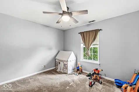 414 Winterwood Drive Avon IN 46123
