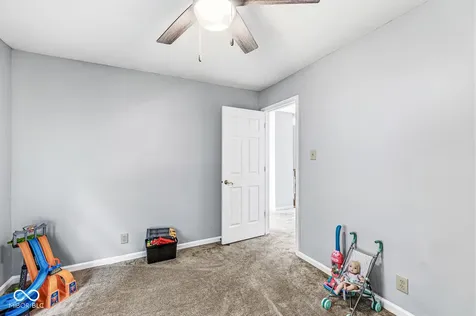 414 Winterwood Drive Avon IN 46123