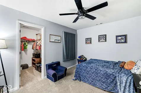 414 Winterwood Drive Avon IN 46123