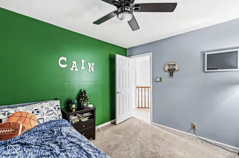 414 Winterwood Drive Avon IN 46123