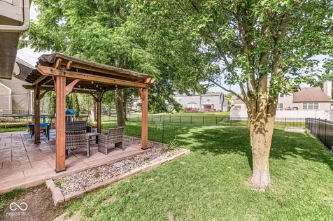 414 Winterwood Drive Avon IN 46123