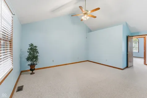 3773 Greenbriar Drive Columbus IN 47203