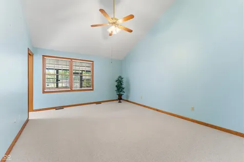 3773 Greenbriar Drive Columbus IN 47203