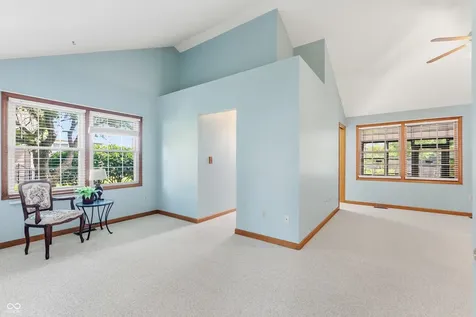 3773 Greenbriar Drive Columbus IN 47203