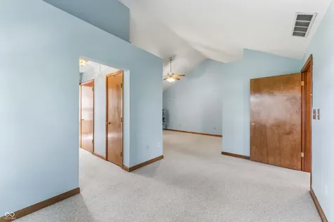 3773 Greenbriar Drive Columbus IN 47203