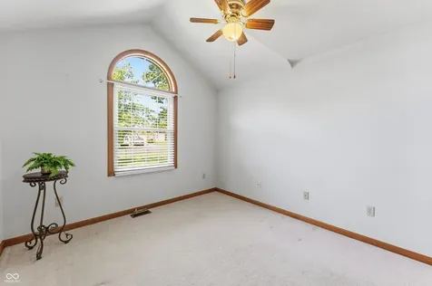 3773 Greenbriar Drive Columbus IN 47203