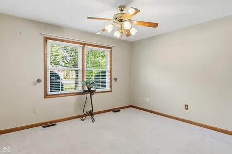3773 Greenbriar Drive Columbus IN 47203