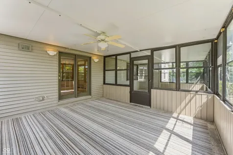 3773 Greenbriar Drive Columbus IN 47203