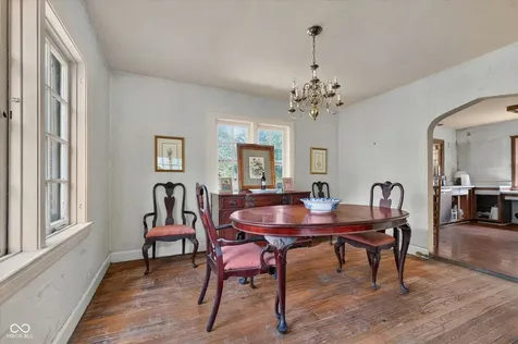 336 E 60th Street Indianapolis IN 46220
