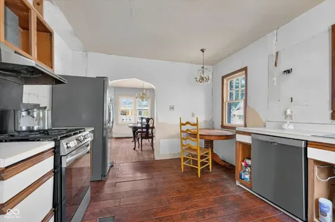 336 E 60th Street Indianapolis IN 46220