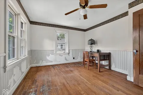 336 E 60th Street Indianapolis IN 46220