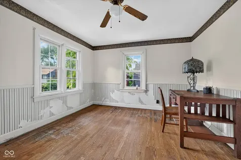 336 E 60th Street Indianapolis IN 46220