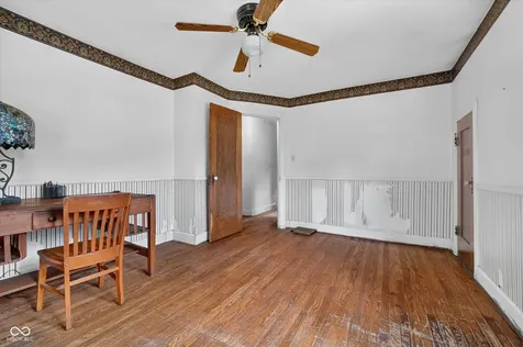 336 E 60th Street Indianapolis IN 46220