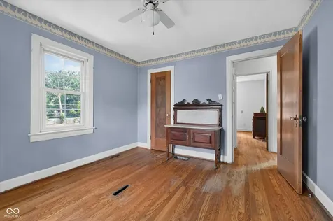 336 E 60th Street Indianapolis IN 46220