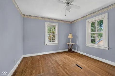 336 E 60th Street Indianapolis IN 46220