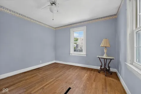336 E 60th Street Indianapolis IN 46220