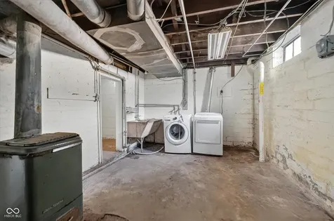 336 E 60th Street Indianapolis IN 46220