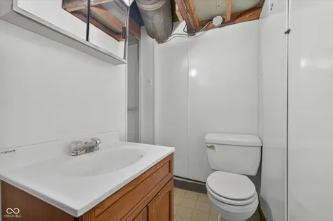 336 E 60th Street Indianapolis IN 46220