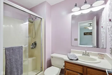 1004 Matterhorn Drive Lebanon IN 46052