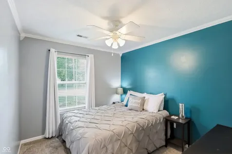 1004 Matterhorn Drive Lebanon IN 46052