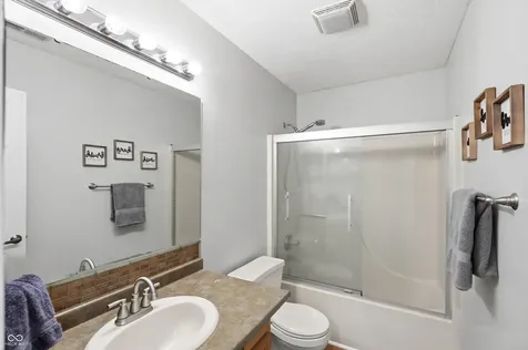 1004 Matterhorn Drive Lebanon IN 46052