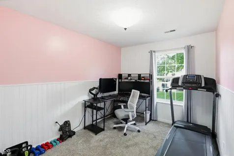 1004 Matterhorn Drive Lebanon IN 46052