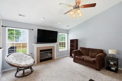 1004 Matterhorn Drive Lebanon IN 46052