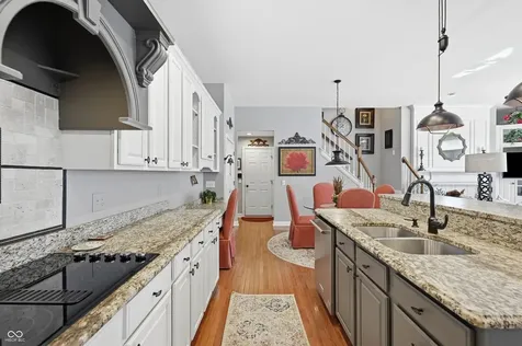 4210 Statesmen Drive Indianapolis IN 46250