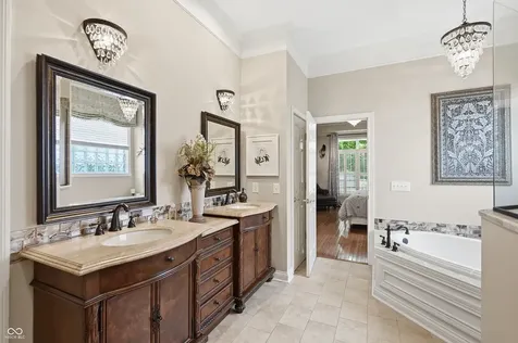 4210 Statesmen Drive Indianapolis IN 46250