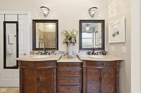 4210 Statesmen Drive Indianapolis IN 46250
