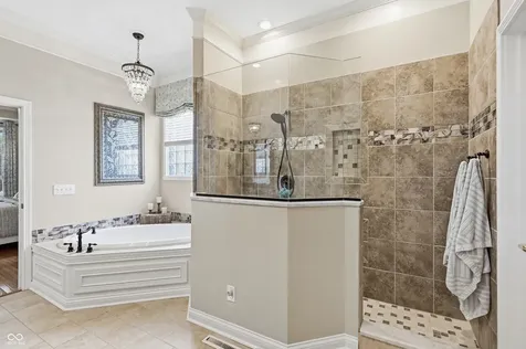 4210 Statesmen Drive Indianapolis IN 46250