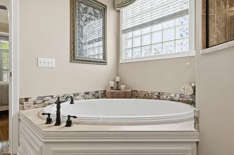 4210 Statesmen Drive Indianapolis IN 46250