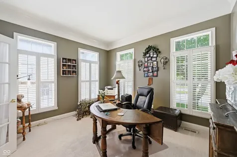 4210 Statesmen Drive Indianapolis IN 46250