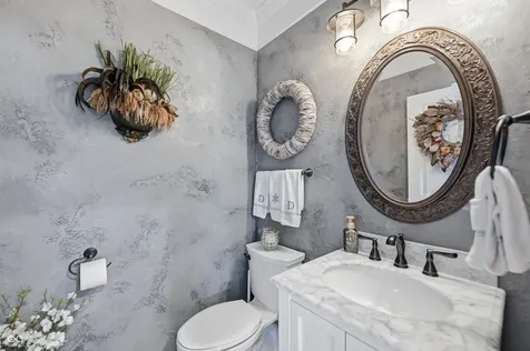 4210 Statesmen Drive Indianapolis IN 46250