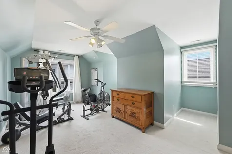 4210 Statesmen Drive Indianapolis IN 46250