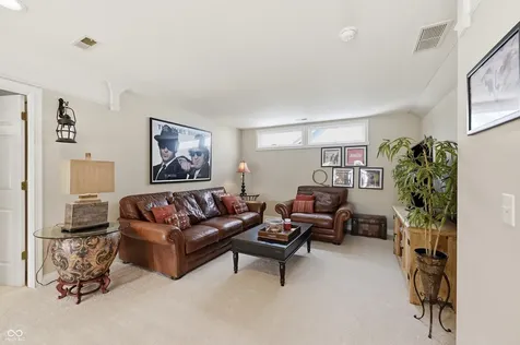 4210 Statesmen Drive Indianapolis IN 46250