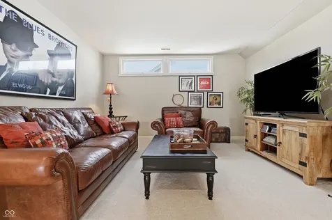 4210 Statesmen Drive Indianapolis IN 46250