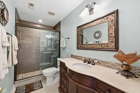 4210 Statesmen Drive Indianapolis IN 46250
