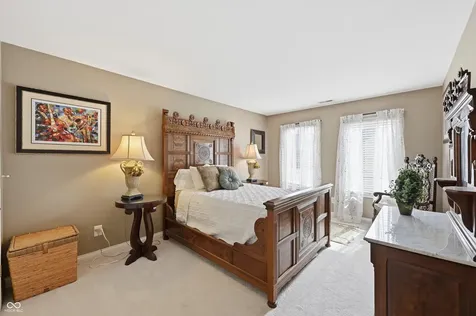 4210 Statesmen Drive Indianapolis IN 46250