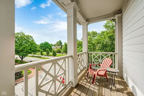 4210 Statesmen Drive Indianapolis IN 46250