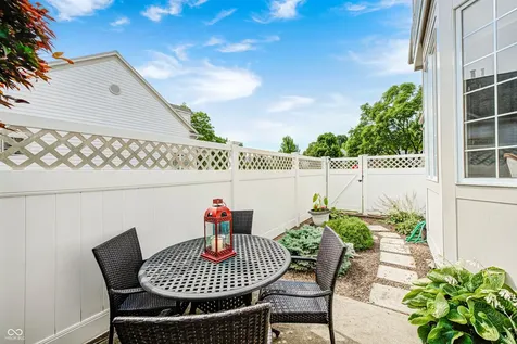 4210 Statesmen Drive Indianapolis IN 46250