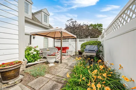 4210 Statesmen Drive Indianapolis IN 46250