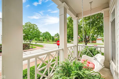 4210 Statesmen Drive Indianapolis IN 46250