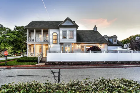 4210 Statesmen Drive Indianapolis IN 46250