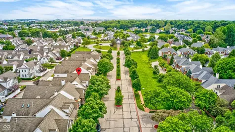 4210 Statesmen Drive Indianapolis IN 46250