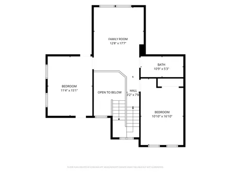 4210 Statesmen Drive Indianapolis IN 46250