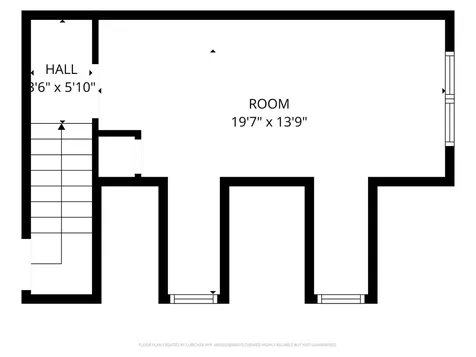 4210 Statesmen Drive Indianapolis IN 46250