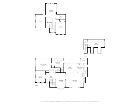 4210 Statesmen Drive Indianapolis IN 46250